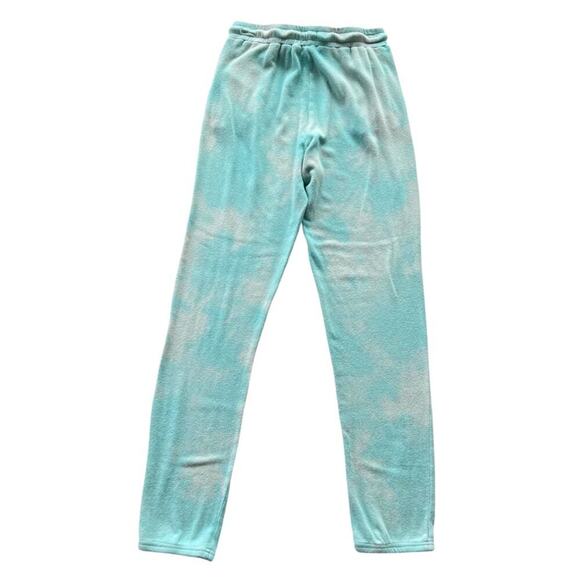 Volcom Lived In Lounge Fleece Pant - Picture 2 of 6